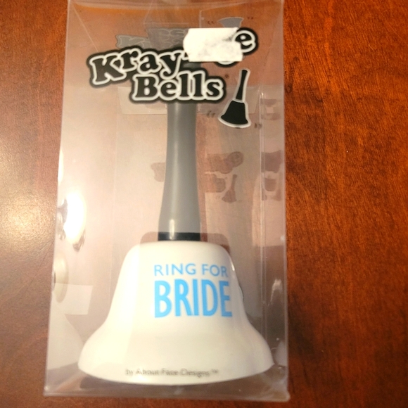 Bachelorette Party Pack - Picture 5 of 7